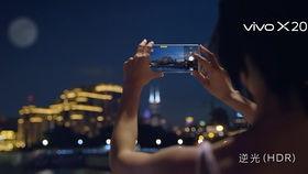 oppo小人打架视频,一场视觉盛宴的“打架”视频