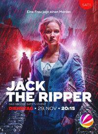 开膛手杰克视频,暗夜屠夫的惊悚之谜