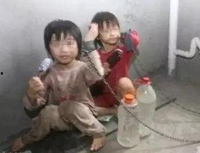 拐卖人视频,拐卖人视频背后的惊人真相