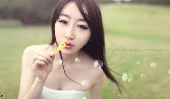 x art视频 在线,揭秘在线视频的视觉盛宴