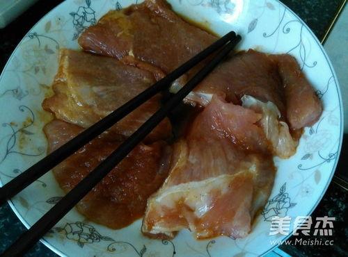 煎猪扒视频,煎猪扒教程,轻松掌握烹饪技巧
