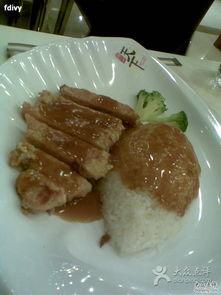 煎猪扒视频,煎猪扒教程,轻松掌握烹饪技巧