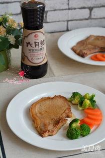 煎猪扒视频,煎猪扒教程,轻松掌握烹饪技巧