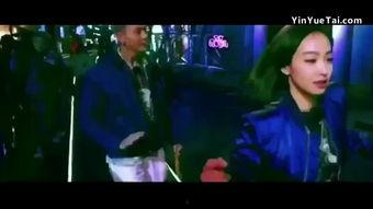 sj保护宋茜视频,守护女神的温馨时刻