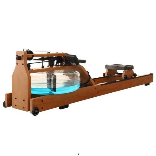 蒸粉机视频,蒸粉机工作原理与操作流程揭秘