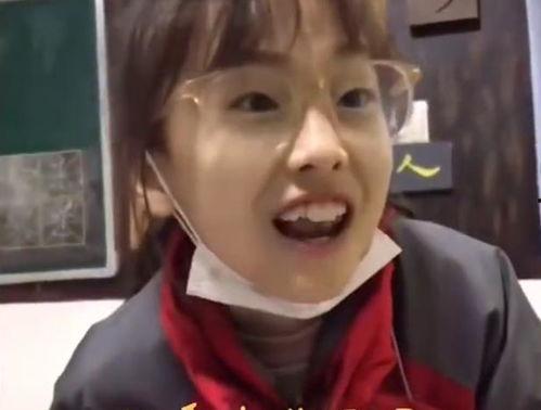 通山话搞笑视频,方言魅力,笑料横生