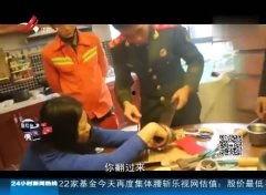 阵痛大叫视频,勇敢妈妈的真实写照