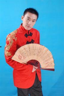 濮视频,揭秘幕后制作,探寻短视频的魅力与影响力