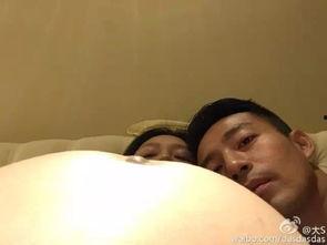 砍头视频是真的吗,是真是假?