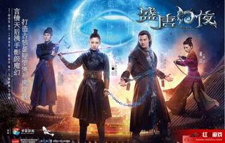 幻夜视频,揭秘神秘幻境,探寻未知世界