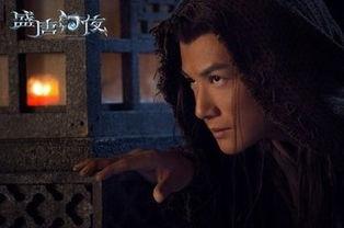 幻夜视频,揭秘神秘幻境,探寻未知世界