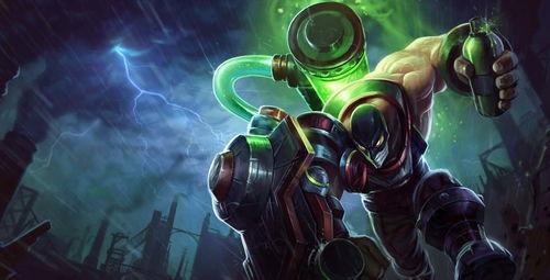 炼金皮肤视频,揭秘神秘炼金术士的奇幻之旅