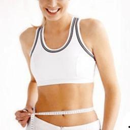 腹部减肥手法视频,跟随视频轻松打造平坦小腹