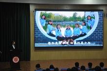 大成功视频,揭秘成功背后的秘诀与启示