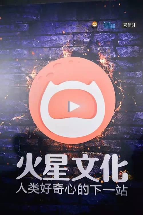 大成功视频,揭秘成功背后的秘诀与启示