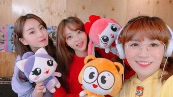 小伶玩具视频大全,童趣无限，欢乐时光回顾