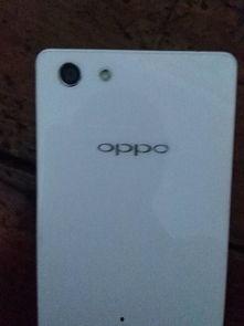 oppoa33换屏视频,轻松实现屏幕焕新