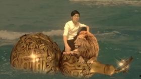 白狐舞蹈视频教学视频,跟随教学视频,轻松掌握狐步舞魅力