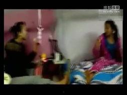 搞笑视频搜狐,笑点满满,欢乐无限!