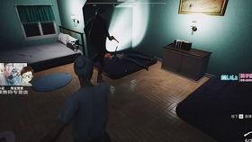 陈子豪王者荣耀视频,带你领略电竞风采