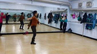 夏牧场的彩虹舞蹈视频,绚烂视觉盛宴,民族风情展现