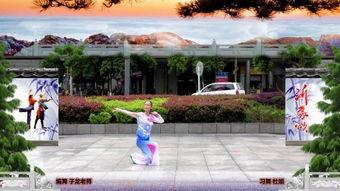 夏牧场的彩虹舞蹈视频,绚烂视觉盛宴,民族风情展现