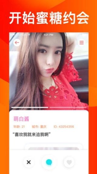 芭乐视频ios官网,畅享海量影视资源,轻松观影新体验