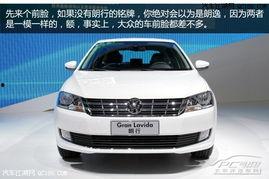 朗逸讲解视频,揭秘家用轿车新标杆