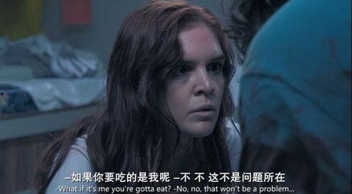 非常非常刺激的视频,心跳加速!揭秘极致刺激视频背后的惊险瞬间