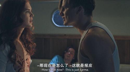 非常非常刺激的视频,心跳加速!揭秘极致刺激视频背后的惊险瞬间