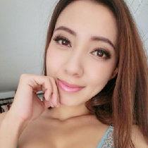 松果儿视频在线,解锁无限娱乐新体验