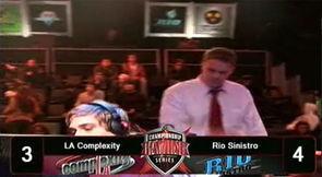 对决赛视频,巅峰对决，谁将问鼎冠军宝座？