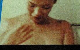 洗澡视频搜狐,揭秘洗澡视频背后的温馨瞬间