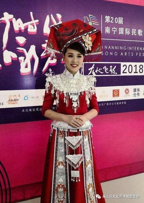 李思宇演唱视频,音乐视频魅力绽放