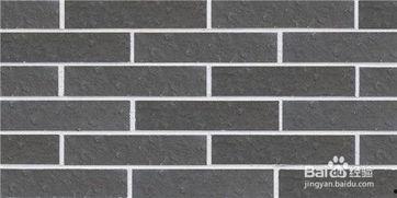 贴面砖的方法与视频