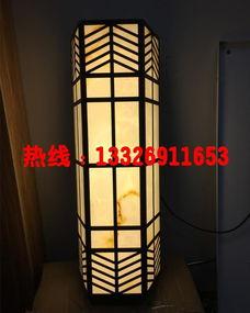 壁灯安装视频,轻松掌握家居照明安装技巧