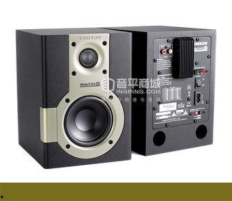 山逊视频,探索自然之美，感受生命奇迹